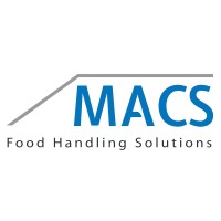 Macs Food Handling Solutions logo