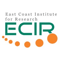 Image of East Coast Institute For Research