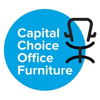 Capital Choice Office Furniture logo