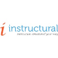 Instructural LLC logo