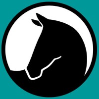 Save A Forgotten Equine logo