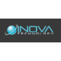 Inova Technology, Inc