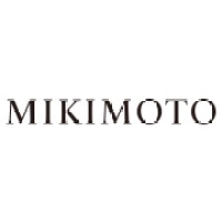MIKIMOTO UK logo