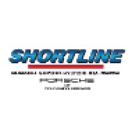 Image of Shortline Automotive Group