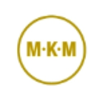 MKM Commercial Holdings LLC logo