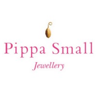 Pippa Small Jewellery Ltd logo