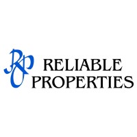 Image of Reliable Properties