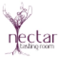 Nectar Tasting Room logo