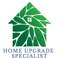 Home Upgrade Specialist Inc logo