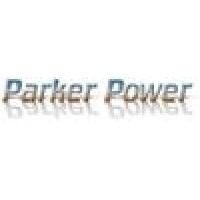 Parker Power Systems Inc logo