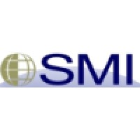 SMI Technical LLC logo