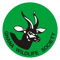 Ghana Wildlife Society logo