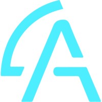 About IT Group logo