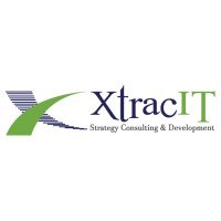 Image of XtracIT Inc