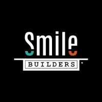 Smile Builders logo