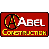 Image of ABEL Construction Company, Inc.