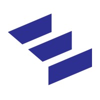 Eastern DataComm logo
