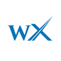 Wx Risk Global LLC logo