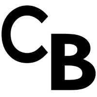 Calypso Boutique logo