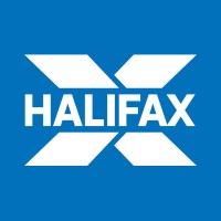 Image of Halifax