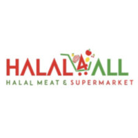 HALAL 4 ALL logo