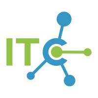 IT Central logo