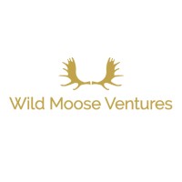 Wild Moose Ventures logo