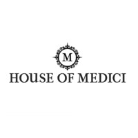 House Of Medici logo