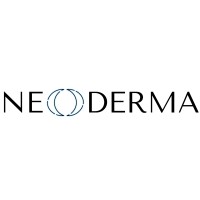 Neoderma logo
