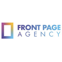 Front Page Agency Inc logo