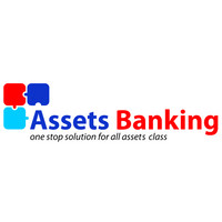 Assets Banking logo