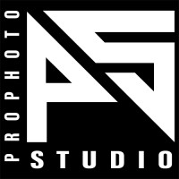 Pro Photo Studios logo