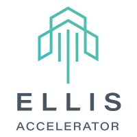 Ellis Accelerator logo