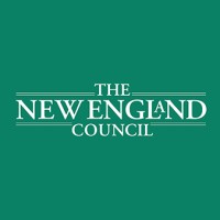 New England Council logo