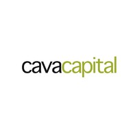 Cava Capital logo