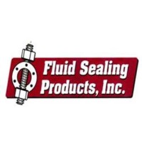 FLUID SEALING PRODUCTS logo