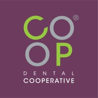 Dental Cooperative logo