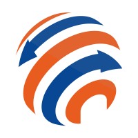 UPTION logo