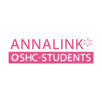 Annalink OSHCstudents