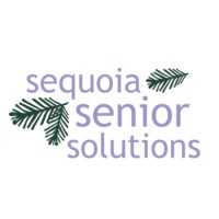 Sequoia Senior Solutions logo