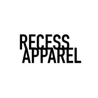 Recess Apparel LLC logo