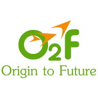 Origin To Future Consultancy Services Pvt Ltd logo