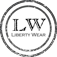 Liberty Wear logo