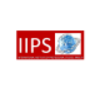 IIPS logo
