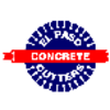 El Paso Concrete Systems Inc logo