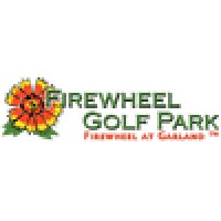 Image of Firewheel Golf Park