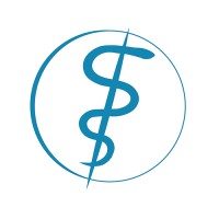 The American College For Advancement In Medicine logo