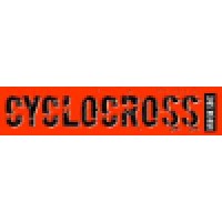 Cyclocross Magazine logo