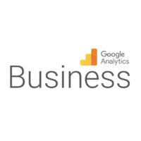 Image of Google Analytics for Business