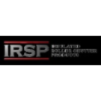 Image of IRSP